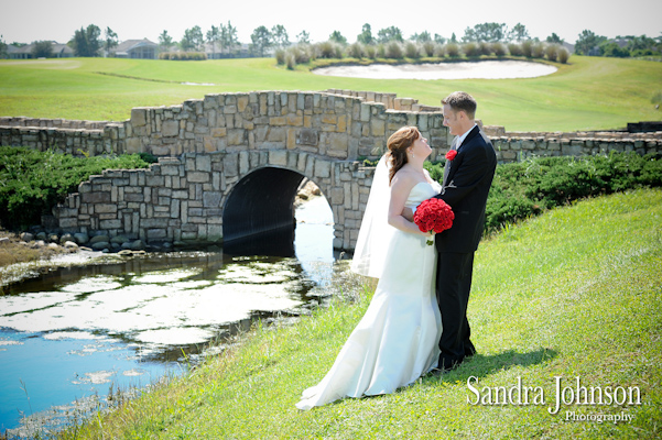 Best Royal Crest Room Wedding photographer - Sandra Johnson (SJFoto.com)